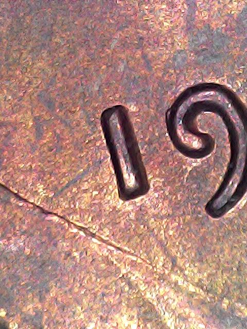 1954-Cent-Maybe-Odv-019-Rounded-9