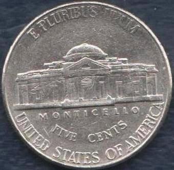 1998-D-Nickel-With-Some-Kind-Of-Doubling
