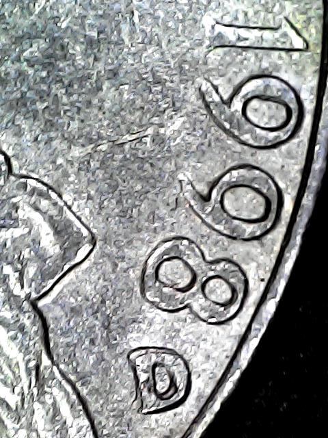 1998-D-Nickel-With-Some-Kind-Of-Doubling