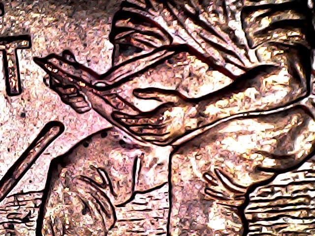 2009-D-Cent--Is-This-Variaty-Vista-DDR-Fy-005