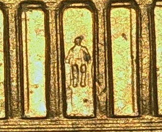 2001-Cent-Could-This-Be-Wexlers-DDR-075