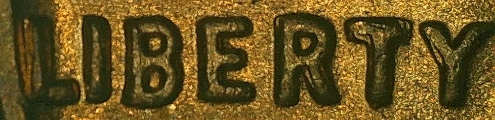 1968-S-Cent-Any-Help