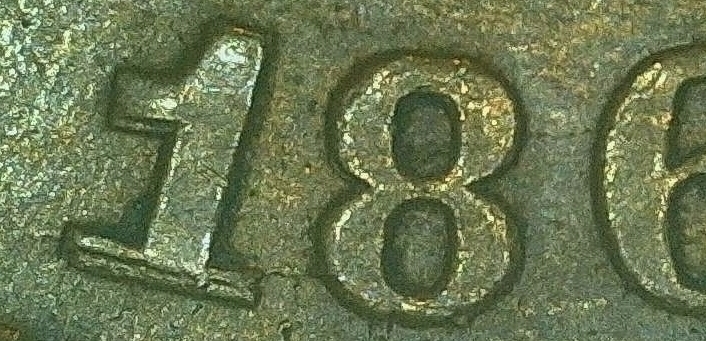 1867-Indian-Cent-RPD-On-1