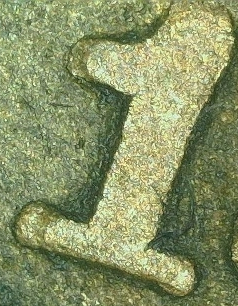 1958-Large-Date-Flying-Eagle-Cent-Could-This-Be-A-Repunch-Date-On-1