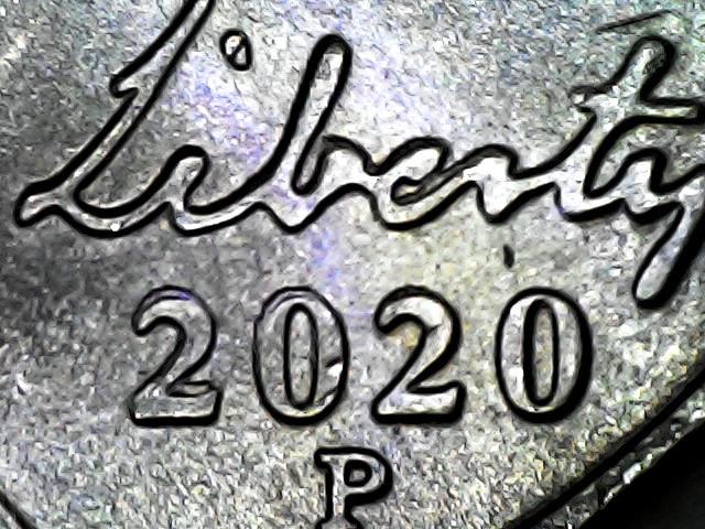 2020-P-Nickel-Is-This-Doubling-Or-Just-MD