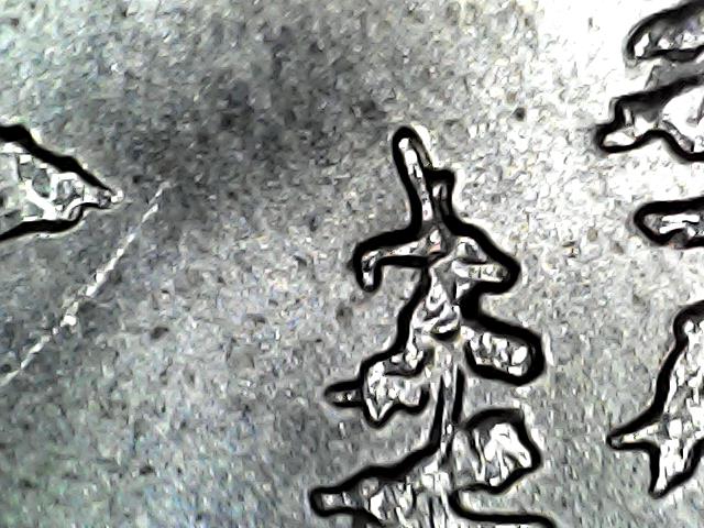 2005-D-Oregon-Quarter-Could-Be-WDDR