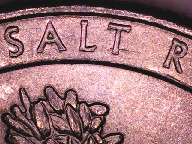 2020-P-U.-S.-Virgin-Islands-Salt-River-Bay-Quarter-DDR-Or-Not