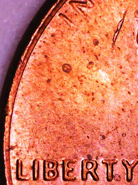 2022-Cent-With-Rim-Burr-And-BIE