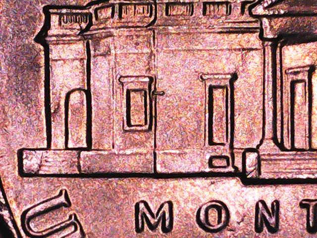 2022-Nickle-That-Took-A-Hit-And-Looks-Like-Doubling-Of-Window-Frame