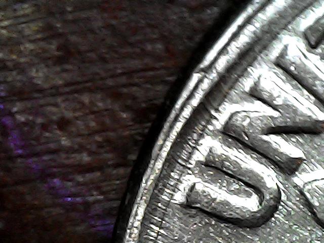 1999-Dime-Is-This-Finning-On-Both-Sides
