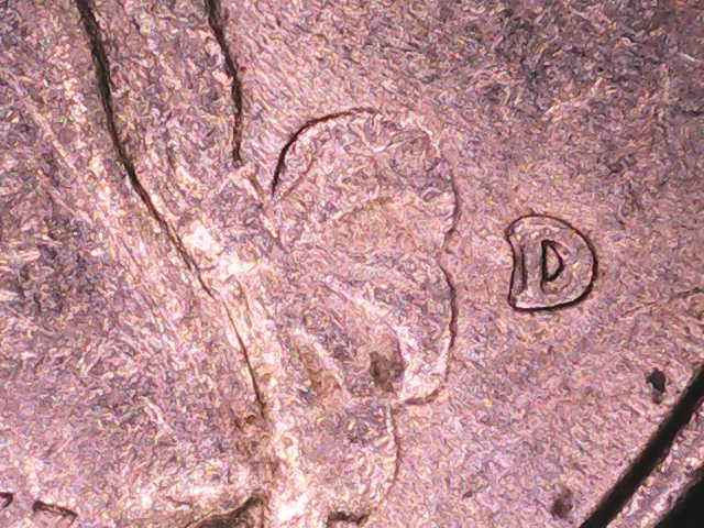 1990-D-Quarter-Could-This-Be-RPM