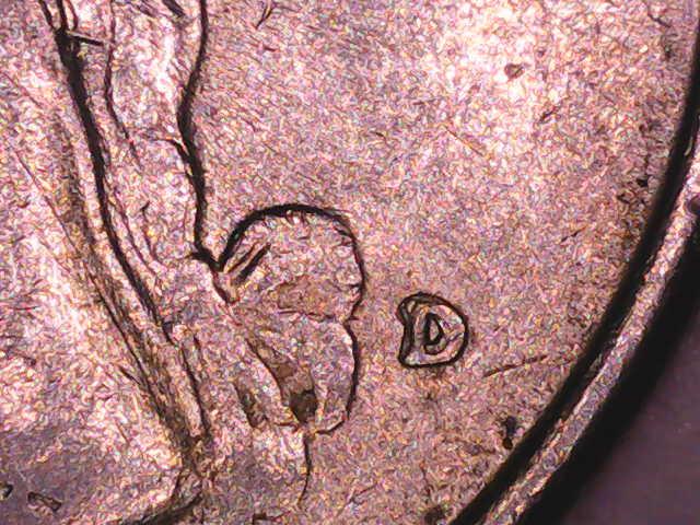 1990-D-Quarter-Could-This-Be-RPM
