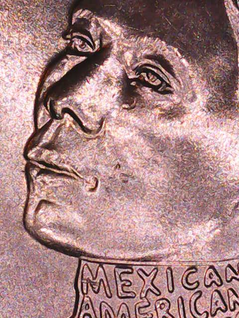 2023-P-Jovita-Idar-Quarter-Die-Cracks-And-Chips