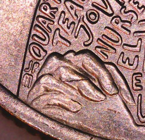 2023-P-Jovita-Idar-Quarter-Die-Cracks-And-Chips