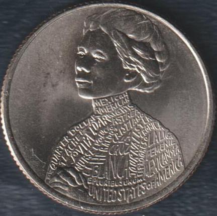 2023-P-Jovita-Idar-Quarter-Die-Cracks-And-Chips