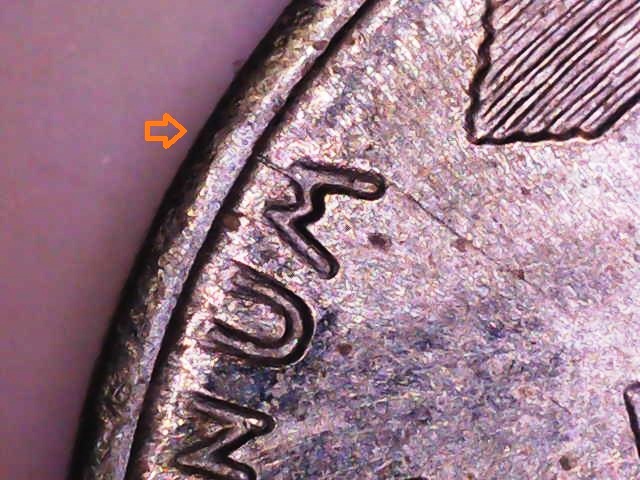 1943-P-Cent-With-Die-Cracks