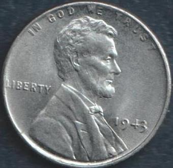 1943-P-Cent-With-Die-Cracks