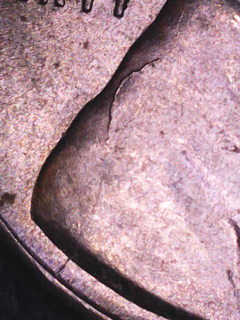 1943-P-Cent-With-Die-Cracks