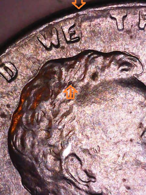 1943-P-Cent-With-Die-Cracks
