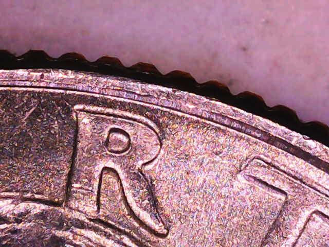 2024-Patsy-Takemoto-Mink-Quarter-Collar-Clash-Die-Crack