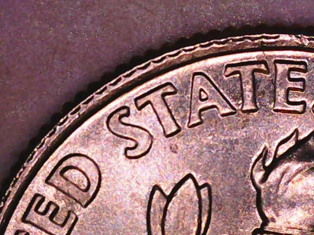 2024-P-Dime-Reverse-Collar-Clash
