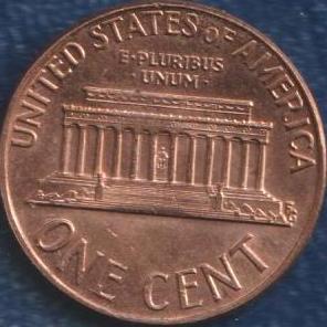 1973-S-Cent-DDR-Or-Just-Hit