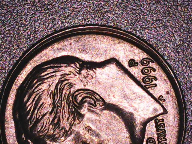 1999-P-Dime-Rim-Finning