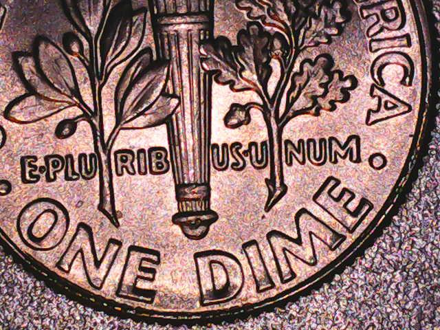 2024-Dime-Nice-Collar-Clash