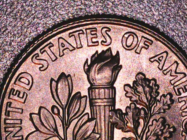 2024-Dime-Nice-Collar-Clash