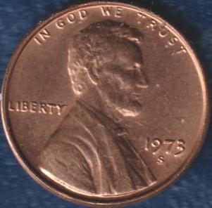 1973-S-Cent-DDR-Or-Just-Hit