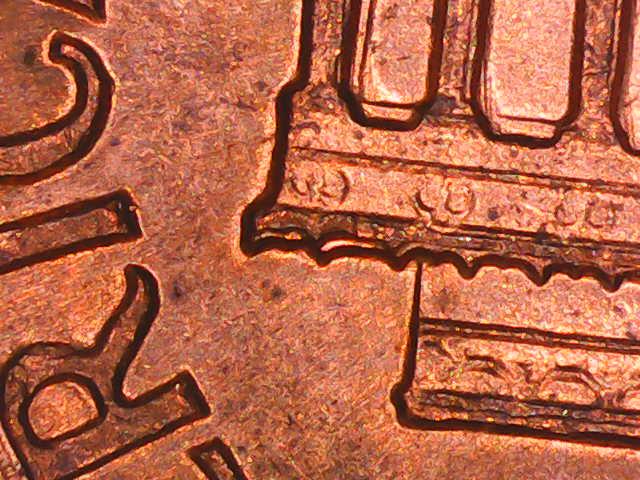1973-S-Cent-DDR-Or-Just-Hit