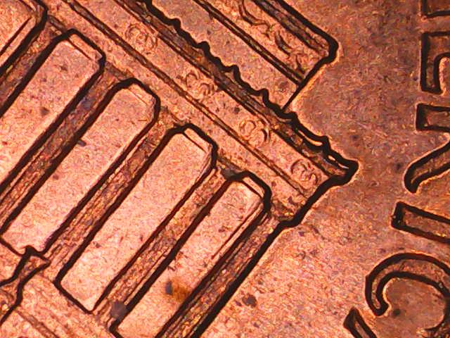 1973-S-Cent-DDR-Or-Just-Hit