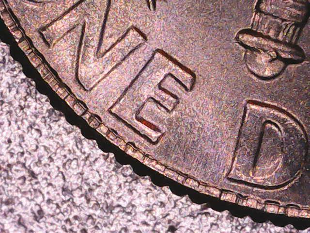 2024-Dime-Nice-Collar-Clash