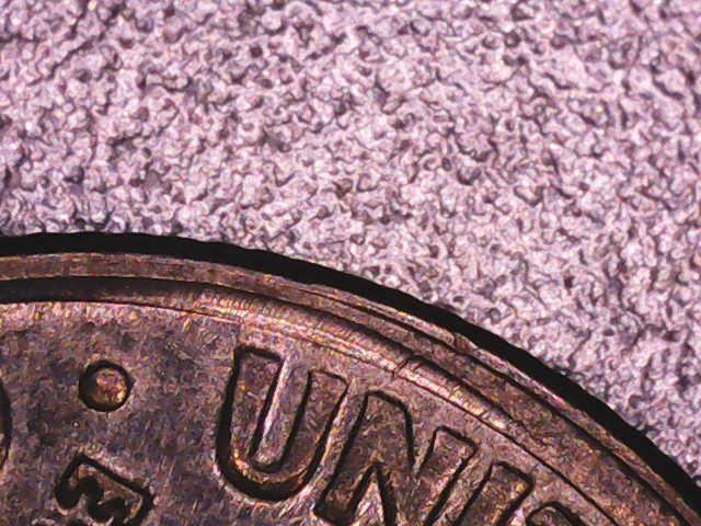 1999-P-Dime-Rim-Finning
