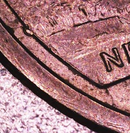 2005-Quarter-Is-This-A-Pre-Cud