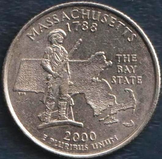 2000-Quarter-With-Collar-Clash