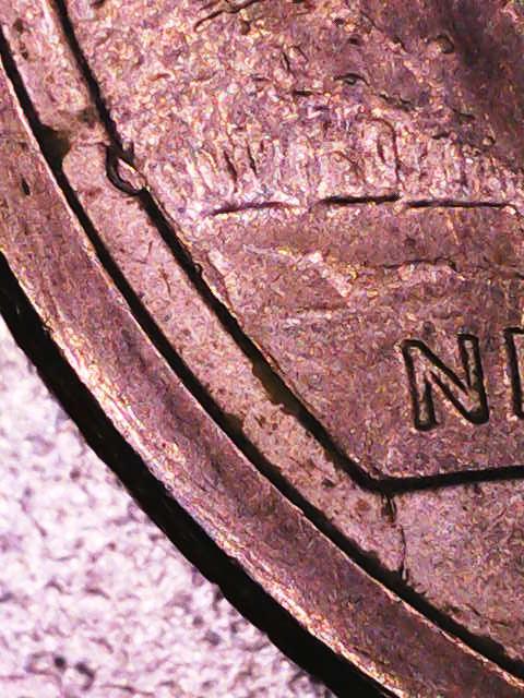 2005-Quarter-Is-This-A-Pre-Cud