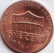 2022-Cent-Whats-Going-On-With-This