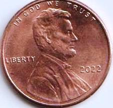 2022-Cent-Whats-Going-On-With-This