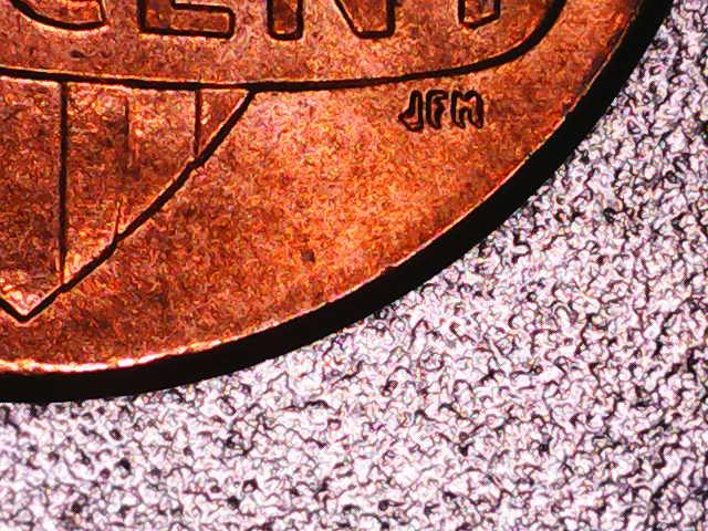 2022-Cent-Whats-Going-On-With-This