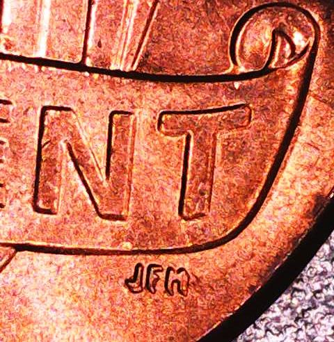 2022-Cent-Whats-Going-On-With-This