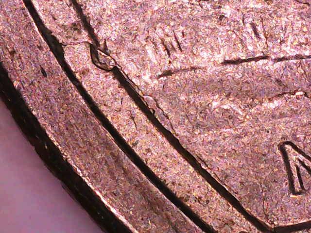2005-Quarter-Is-This-A-Pre-Cud