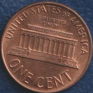 1968-S-Cent-Need-Help-With