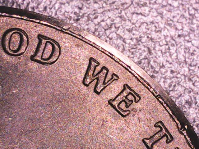2025-P-Nickel-Die-Chips