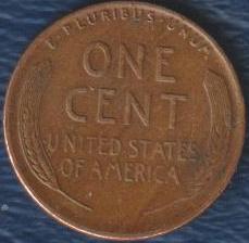 1940-Cent-Lamination-Crack