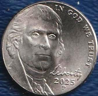 2025-P-Nickel-Maybe-DDR