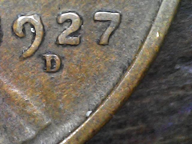 1927-D-RPM-Best-Of-Variet-Wexlers-001