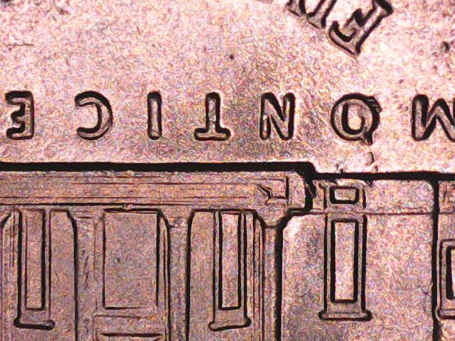 2025-P-Nickel-Maybe-DDR