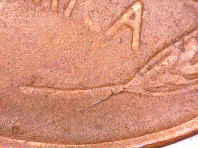 1940-Cent-Lamination-Crack