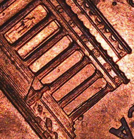 2005-Cent-Maybe-DDR-Last-Column